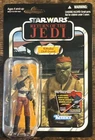 Star Wars Return of the Jedi Kithaba (Skiff Guard) 3.75" Action Figure