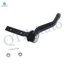 Front Steering Idler Arm For 1995-2005 Chevrolet Blazer Rwd