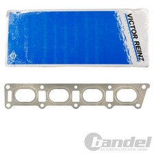 REINZ ABGAS-KRÜMMERDICHTUNG für CITROËN EVASION XANTIA XM XSARA ZX FIAT ULYSSE