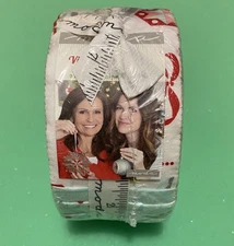 Moda Vintage Holiday Jelly Roll, Charm Pack  &  Fat Quarters  - Christmas Sewin