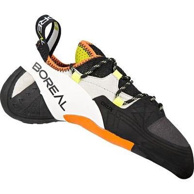 Boreal Crux Lace WMNS - Kletterschuhe