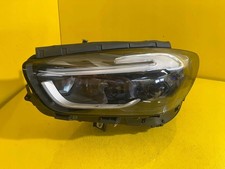 Mercedes B-Klasse W247 FULL LED MULTI Frontscheinwerfer Links A2479061304 LHD