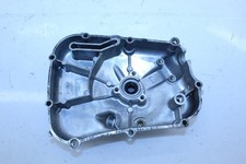 Carter d'alternateur YAMAHA YPR 125 XMAX 2010 à 2012 - photo 1
