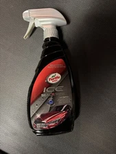 Turtle Wax ICE Seal N Shine Hybrid Sealant Long Lasting Spray Wax 16 FL Oz