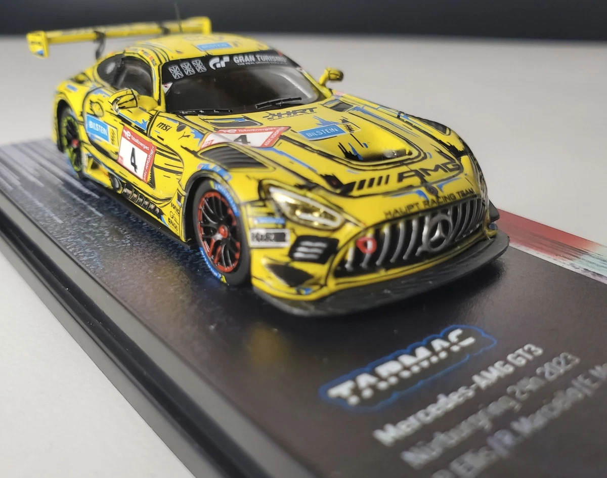 Resin Mercedes-Benz 1:64 Scale Diecast & Toy Vehicles for Resin Mercedes-Benz 1:64 Scale Diecast & Toy Vehicles for