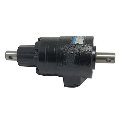 Power Steering Torque Generator fits White Oliver Tractor Char-Lynn