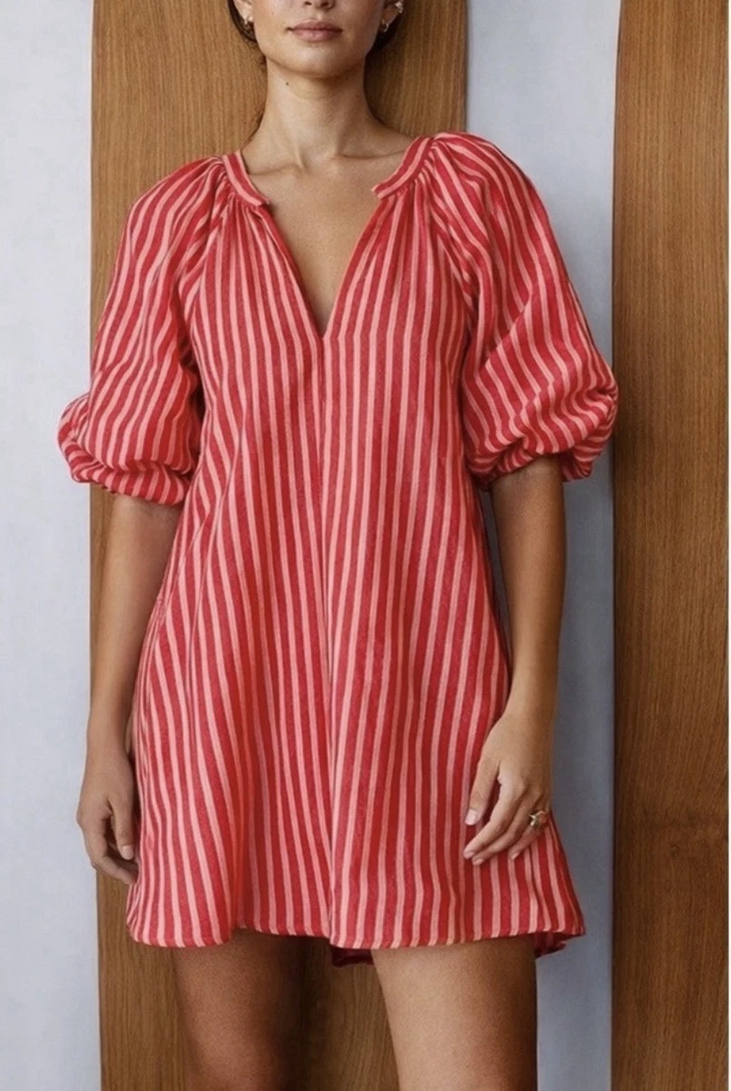 magaschoni Shift Dresses for Women for sale | eBay
