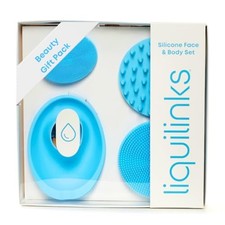 Beauty Gift Set