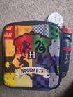 Original Harry Potter Lunchbox with Drinking Bottle Set Brand New