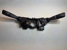 2014-2016 TOYOTA COROLLA HEADLIGHT TURN SIGNAL WIPER CONTROL SWITCH OEM
