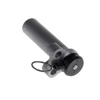 Blue Print Riemenspanner, Zahnriemen Toyota ADT37655