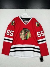 Ultimate Chicago Blackhawks Collector and Super Fan Gift Guide  50