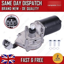 MOTORE TERGICRISTALLO ANTERIORE TOYOTA PRIUS 2015-2022