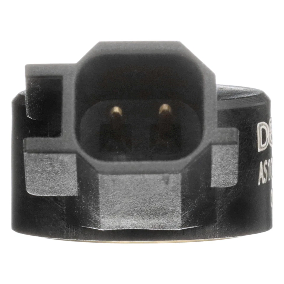 Sensor de golpe de encendido Delphi 2018 para Ford E-450 Super Duty 2017-2019, 2021-2023 Foto 3 de 4