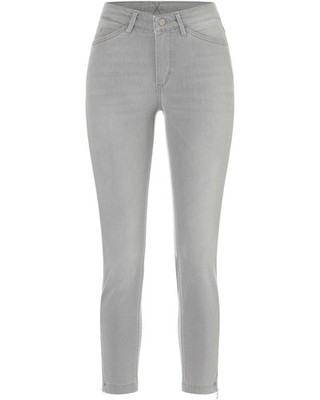 MAC Jeans Dream Chic Jeans Damen Baumwolle NEU