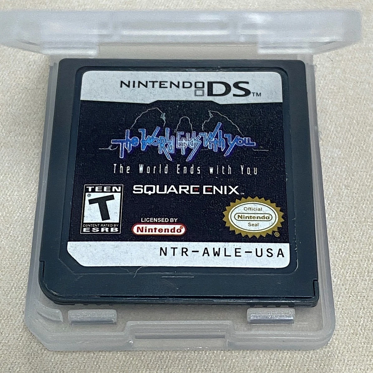 Nintendo Dsi Games for sale - eBay