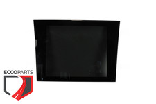 Mercedes W205 Sedan Panorama Schiebedach Hubdach Glasdach A2057800121 Mercedes W205 Sedan Panorama Schiebedach Hubdach Glasdach A2057800121