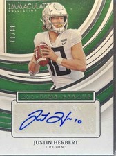 Law of Cards: Leaf Files Claim for Attorneys' Fees Against Panini 6
