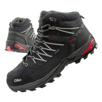 Cmp Rigel Mid Herren Trekkingschuhe [3Q12947 60UU]