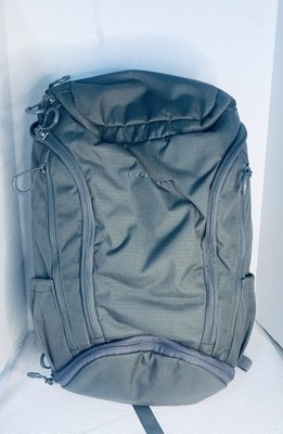 Eberlestock Little Trick Backpack