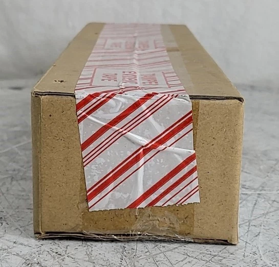 NEW SEALED BOX HP S101 5UU40AT Speaker Bar SEE NOTES - Image 3 of 4