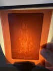 Sitting Bull Film Photo Negative 3x5 — photo 2