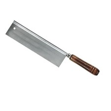Zona Dovetail Saw 18TPI