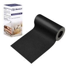 Leather Repair Patch Tape Kit, Self Adhesive Leather Repair for Furniture, Co...