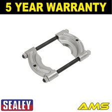 Sealey Bearing Separator 105-150mm PS989