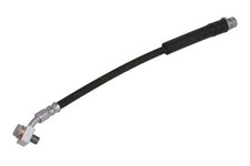 Flexible de frein Land Rover DISCOVERY
