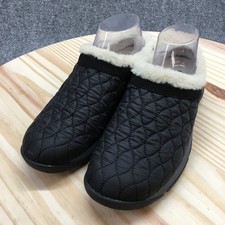 Easy Spirit Women's Slippers for sale