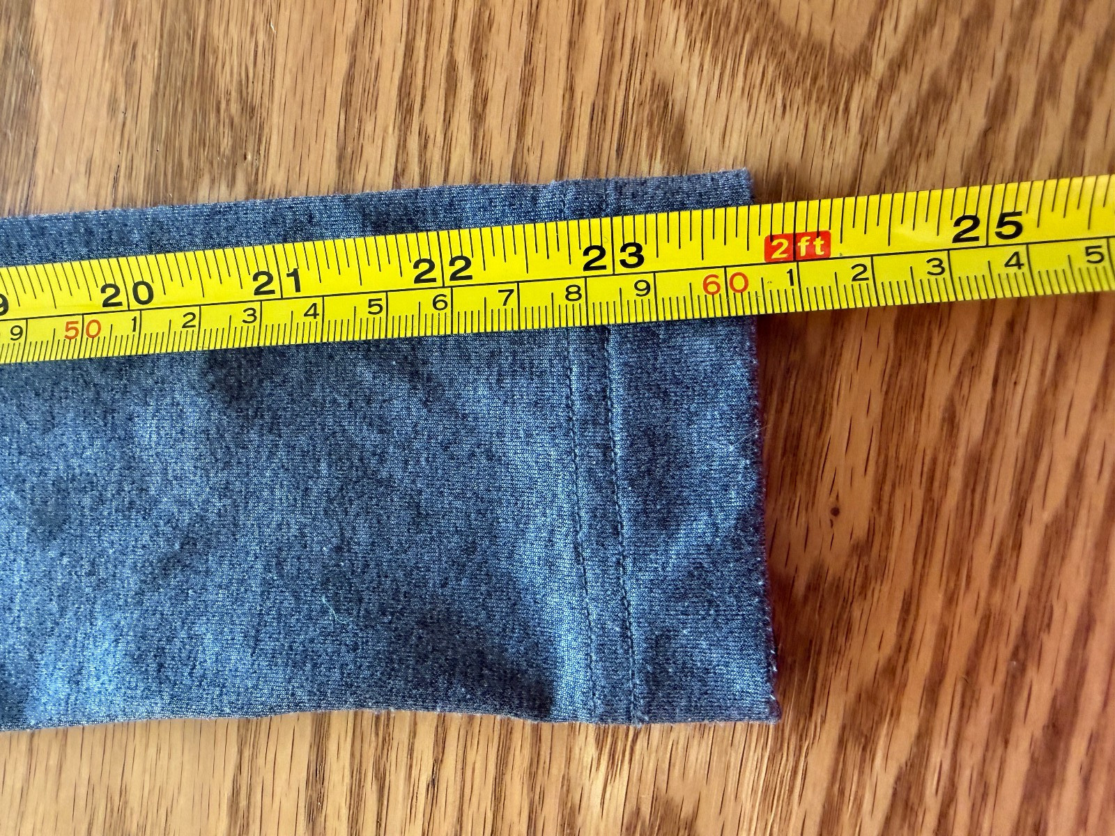 Under Armour Compression Base Layer Mock Neck Shi… - image 15