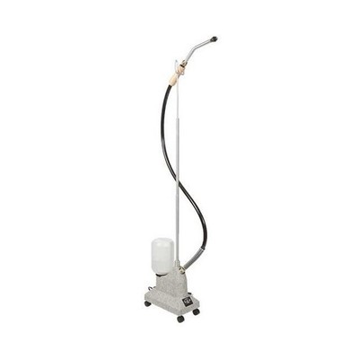 Jiffy Steamer 0211 J-2B Classic Personal Cleaning Steamer