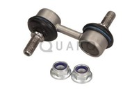 Quaro QS3939/HQ Koppelstange Honda P. Civic 95-/CR-V 95- Le/Pr FüR Honda