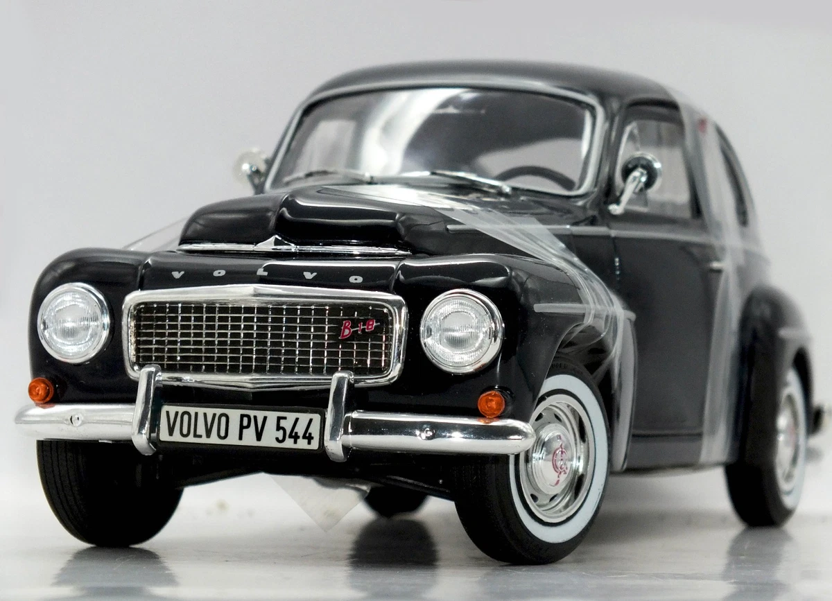 Las mejores ofertas en Revell Volvo vehículos diecast y de juguete