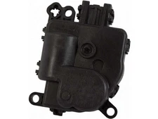 For Ford Expedition HVAC Defrost Mode Door Actuator Motorcraft 13547WCMZ