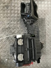 AUDI A3 8P1 HEIZUNGSKASTEN GEBLÄSEKASTEN KLIMAKASTEN 8P2819003 2.00 14511043