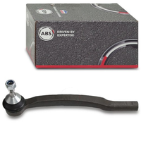 A.B.S. Spurstangenkopf Passend FüR Volvo V70 285 XC70 295 XC90 275