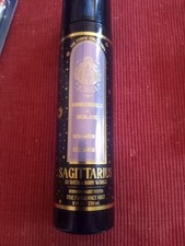 Bath Body Works The Zodiac Collection Sagittarius Fragrance Mist Body Spray