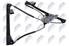 NTY FENSTERHEBER MANUELL VORNE RECHTS passend für VW POLO | EPS-VW-117