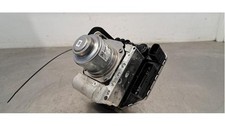 BMW X5 G05 Bremskraftverst�rker 34516862047