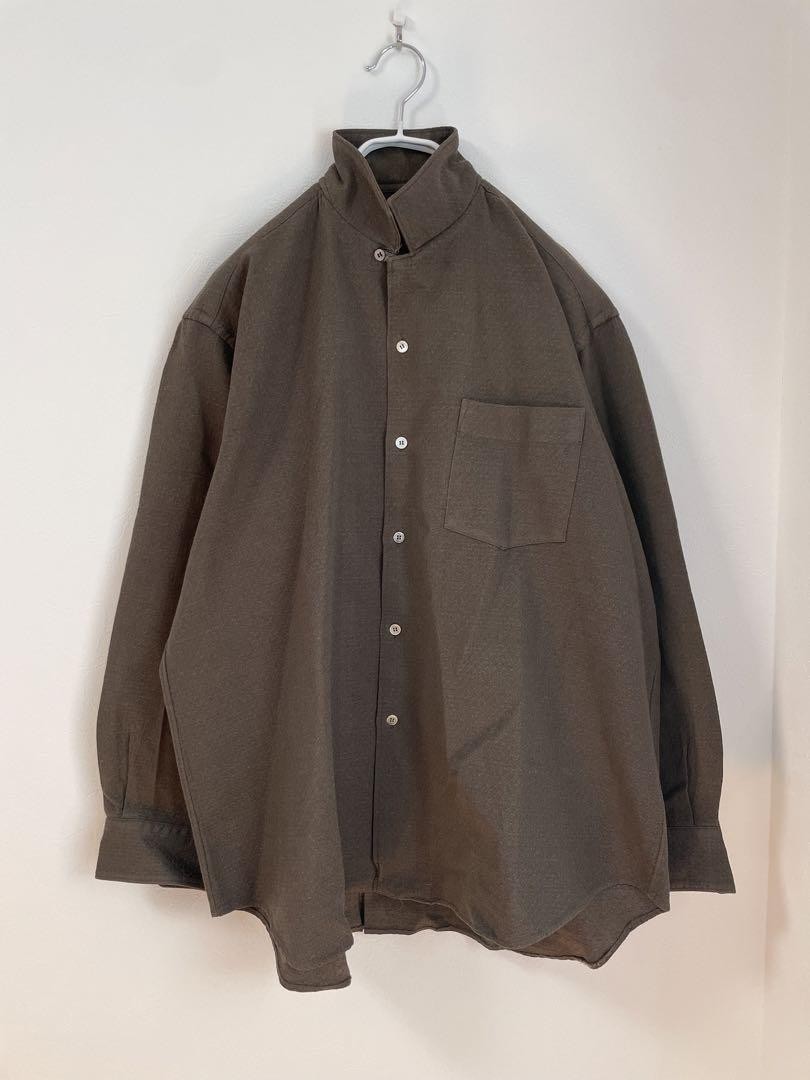 COMME des GARCONS Shirts Used | eBay