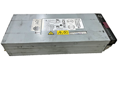 HP 344747-001 DPS-700CB A 700W Server Netzteil - Original Ersatzteil HSTNS-PD