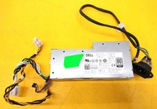 All-In-One PC Power Supply Dell D200EA-00 P/N: 0RYK84 200W