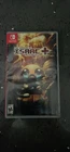 Binding Of Issac - Nintendo Switch