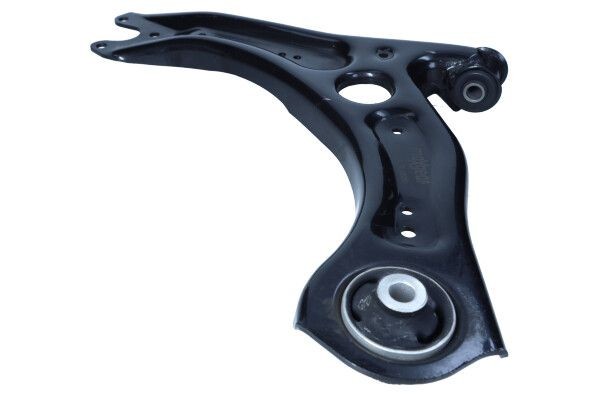 Verbindungsarm, RadaufhäNgung MaXgear 72-6103 FüR OE 2Q0 407 151 C - 2Q0 407-image