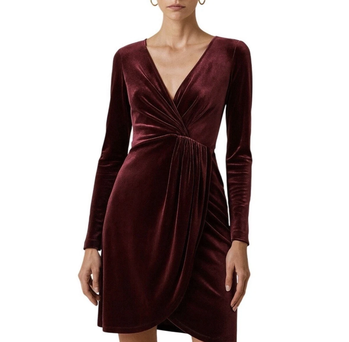 LOFT Women's Long Sleeve Dresses for sale | eBay