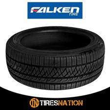 1 New Falken Ziex Ze960 As 21540r18xl Tires 1 New Falken Ziex Ze960 As 21540r18xl Tires
