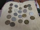 Large Lot 22 Of Tokens, Souvenirs, Casinos  Pot Luck Collectors Dream — photo 6