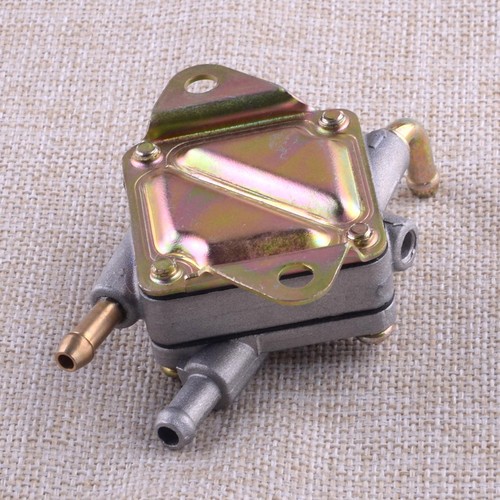 Fuel Pump Fit For Can-Am Quest Traxter Bombardier Quest 500 650 Traxter - Bild 6 von 6